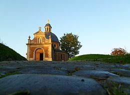 260px-Muur_van_Geraardsbergen_en_kasseiweg_Oudenbergstraat