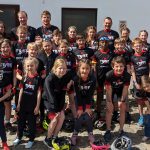 Paasstage 2023 kids en jeugd