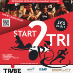 Start2tri