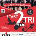 Start2tri 2024